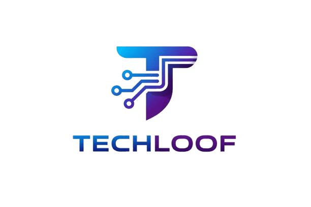 TECH LOOF